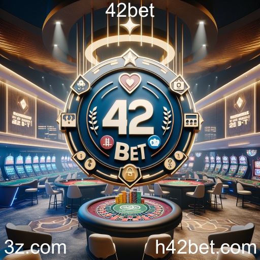 Apostas Responsáveis: A Importância da Segurança nas Apostas Online